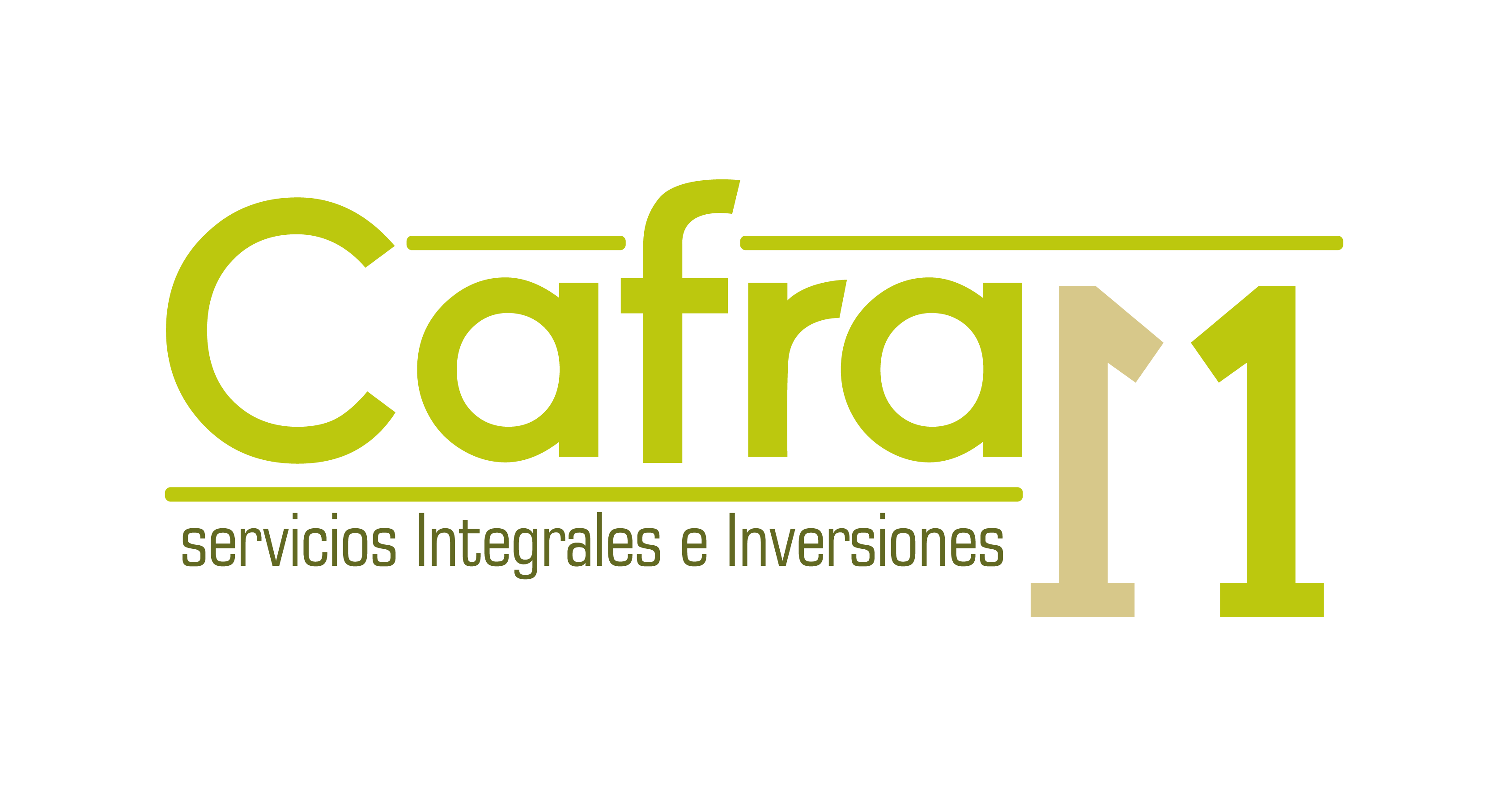 Cafra11sas